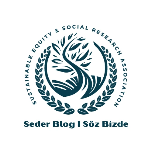 Dernek @Blog: Söz Bizde